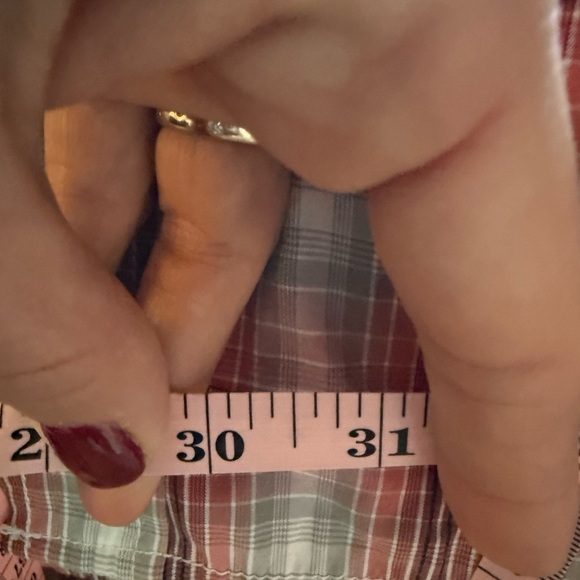 Rodeo snap button shirt • Men’s XL - Picture 8 of 8